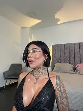 milaivanova online show from January 17, 12:58 am