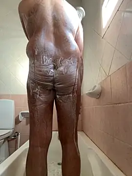 Snapshot of secc69 chatting on September 14, 2:34 am secc69 online show from September 14, 2:34 am