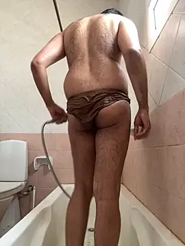 Snapshot of secc69 chatting on September 20, 8:19 am secc69 online show from September 20, 8:19 am