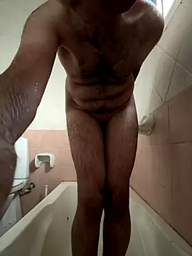 Snapshot of secc69 chatting on November 10, 2:38 am secc69 online show from November 10, 2:38 am