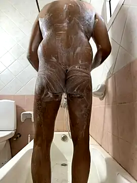 Snapshot of secc69 chatting on November 7, 1:15 pm secc69 online show from November 7, 1:15 pm