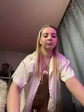 oceaneyesbb online show from March 14, 9:24 am