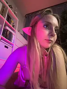 oceaneyesbb online show from December 25, 5:47 pm