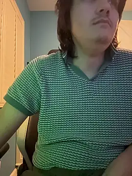 Carterdoesporn online show from December 20, 3:53 am