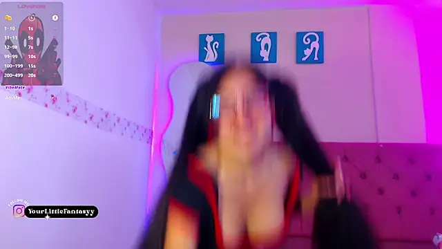 lauvelez   online show from June 2, 1:44 pm