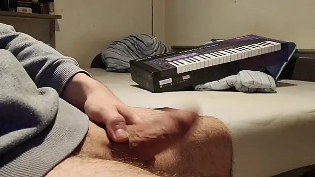 Alphapimmelchen online show from March 6, 7:47 am