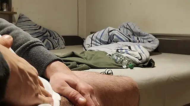 Alphapimmelchen online show from February 14, 1:39 am