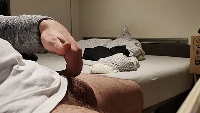 Alphapimmelchen online show from November 2, 4:17 am