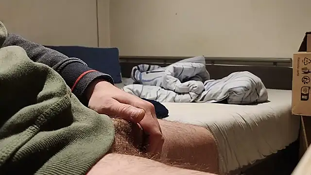 Alphapimmelchen online show from November 13, 5:44 am