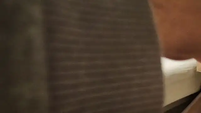 Alphapimmelchen online show from December 1, 9:15 pm