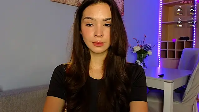  intelligencer  online show from October 24, 7:35 pm