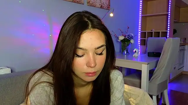  intelligencer  online show from October 25, 6:41 pm