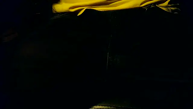 Snapshot of TheHardone_29 chatting on March 18, 10:04 pm TheHardone 29 online show from March 18, 10:04 pm