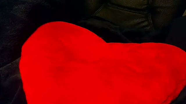 TheHardone 29 online show from November 6, 11:09 pm