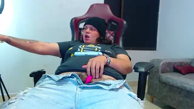 snowflake xxx online show from October 12, 1:51 am