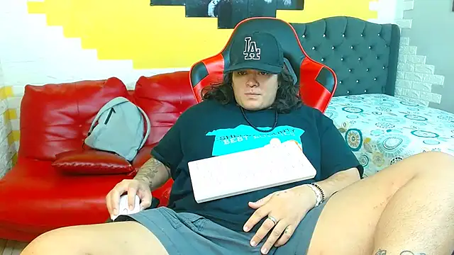 snowflake xxx online show from February 27, 4:29 pm