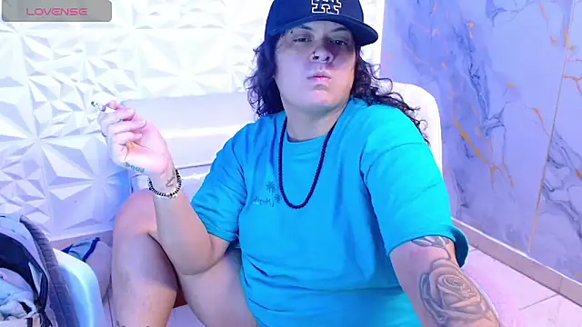 snowflake xxx online show from April 6, 4:08 am