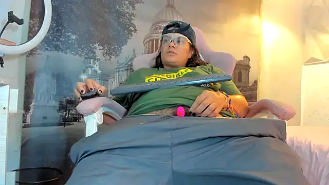 snowflake xxx online show from October 5, 2:19 pm