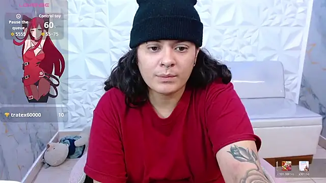 snowflake xxx online show from April 7, 5:31 am