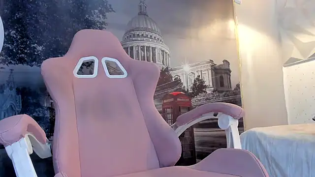 snowflake xxx online show from October 26, 1:50 am