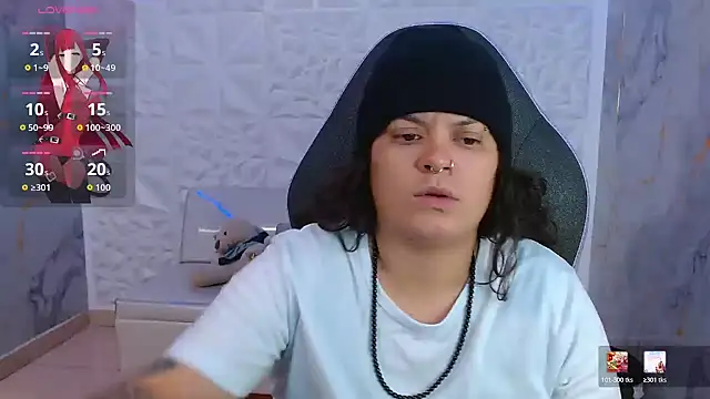 snowflake xxx online show from March 13, 1:21 am