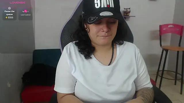 snowflake xxx online show from January 11, 2:07 am