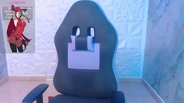 snowflake xxx online show from February 20, 1:46 am