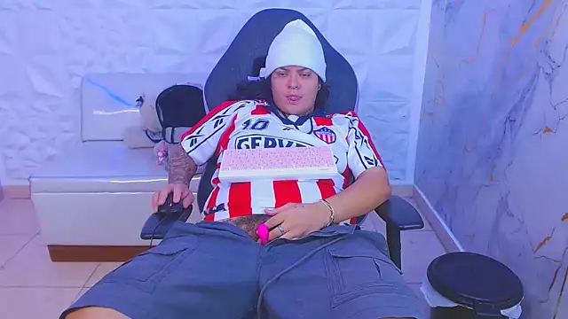 snowflake xxx online show from March 11, 2:27 am