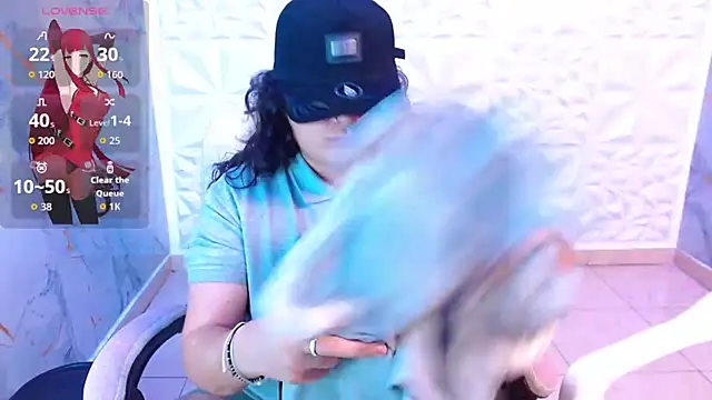 snowflake xxx online show from April 9, 5:20 am