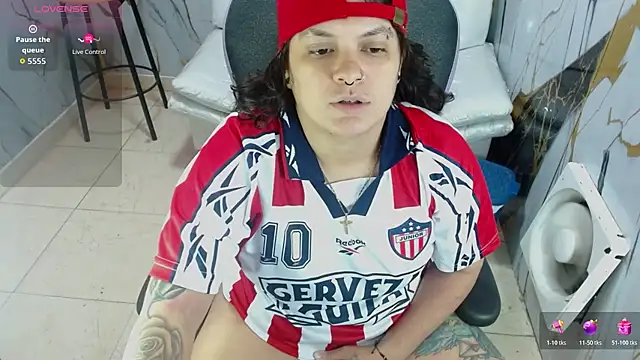 snowflake xxx online show from January 19, 6:39 am