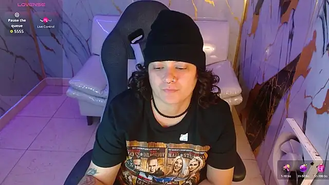 snowflake xxx online show from January 14, 2:15 am