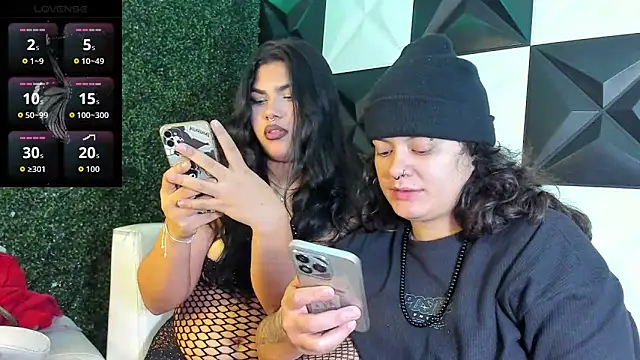 snowflake xxx online show from February 26, 4:01 am