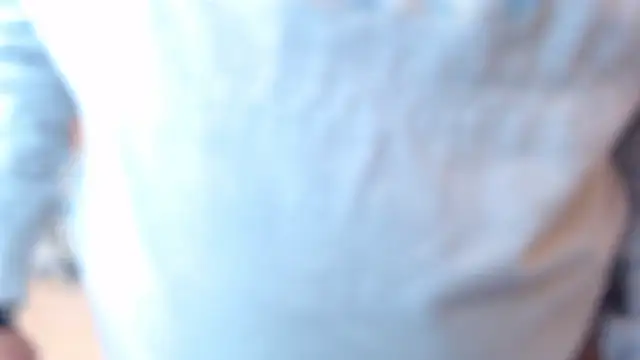 snowflake xxx online show from April 23, 2:08 pm