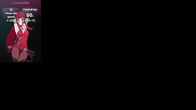 snowflake xxx online show from March 31, 4:58 am