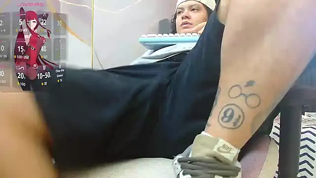 Snapshot of snowflake_xxx chatting on July 5, 1:51 pm snowflake xxx online show from July 5, 1:51 pm