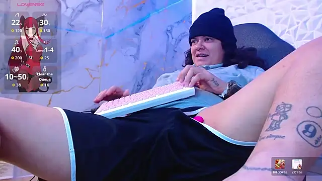 snowflake xxx online show from March 5, 4:09 am