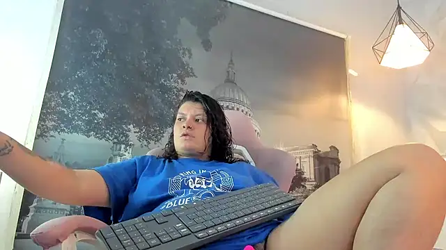 snowflake xxx online show from October 16, 3:15 am