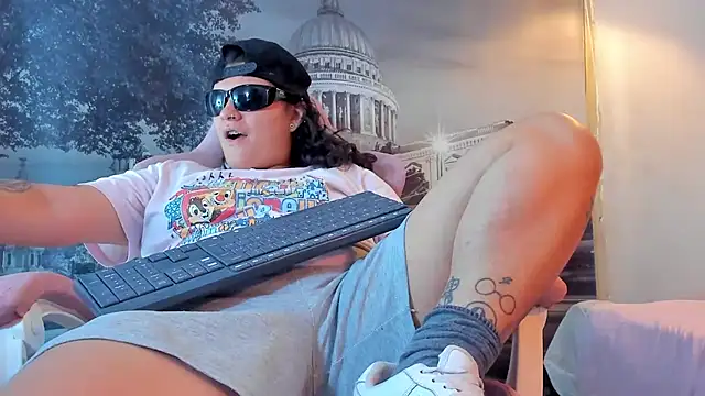 snowflake xxx online show from September 26, 3:19 pm