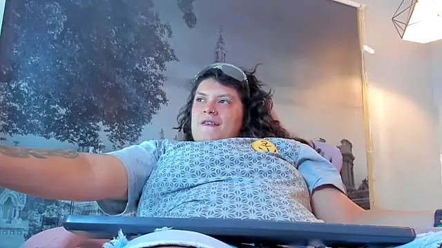 snowflake xxx online show from September 27, 3:23 am