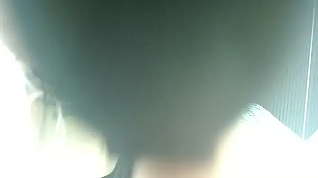 Snapshot of snowflake_xxx chatting on June 30, 2:11 am snowflake xxx online show from June 30, 2:11 am