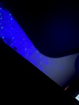 Snapshot of Alphanik4 chatting on November 26, 6:35 am Alphanik4 online show from November 26, 6:35 am