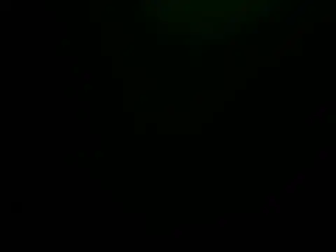 Snapshot of Alphanik4 chatting on September 22, 7:03 am Alphanik4 online show from September 22, 7:03 am