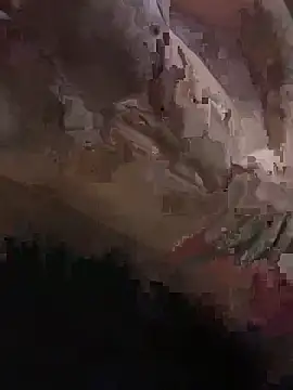 Snapshot of Alphanik4 chatting on November 15, 3:54 am Alphanik4 online show from November 15, 3:54 am