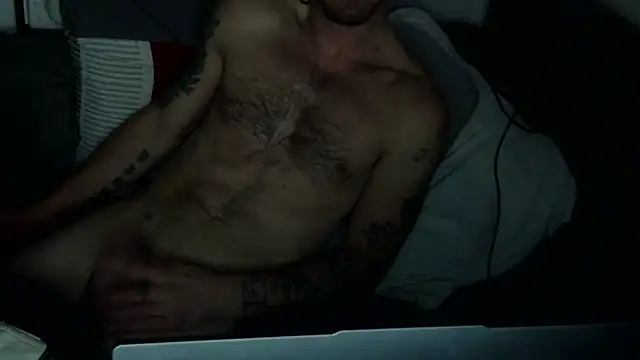 Snapshot of Alphanik4 chatting on December 20, 7:11 am Alphanik4 online show from December 20, 7:11 am