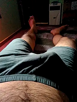 sexoooj online show from May 1, 10:20 am