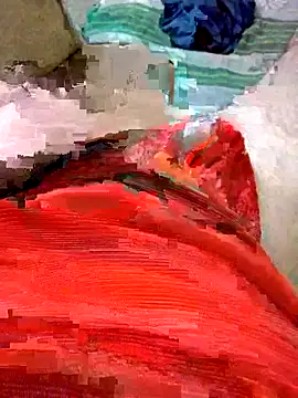 sexoooj online show from March 15, 7:54 pm