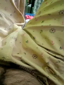 sexoooj online show from April 6, 3:24 am