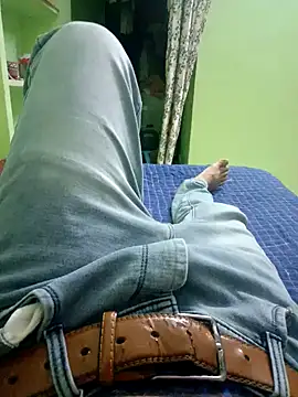 sexoooj online show from April 3, 12:55 pm