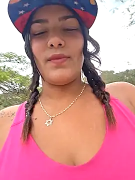 camiysebas21 online show from March 13, 6:46 pm