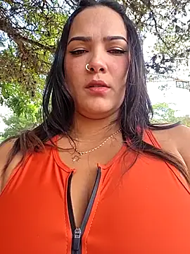 camiysebas21 online show from April 10, 4:58 pm